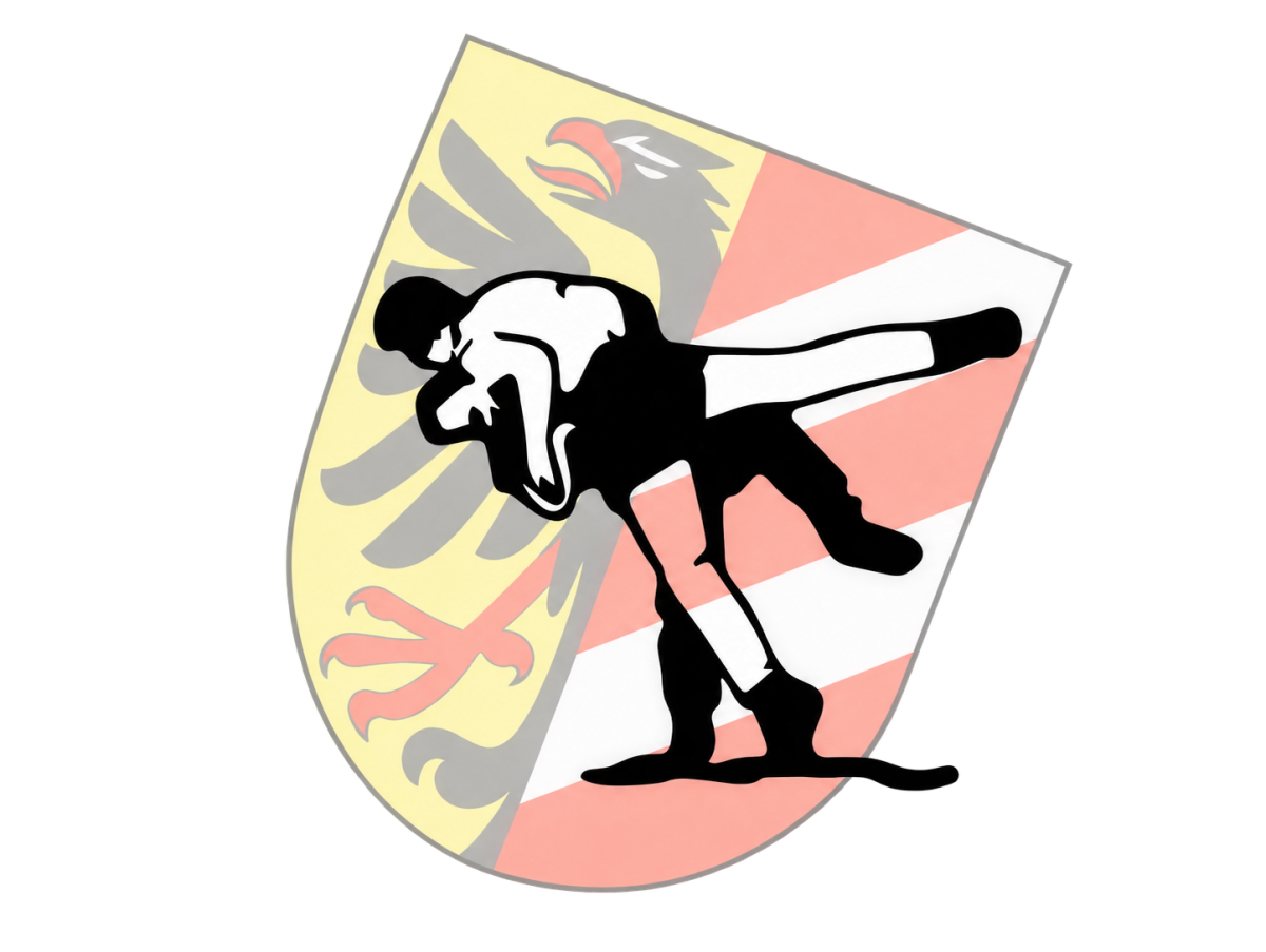Schwingklub Altdorf UR